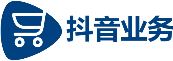 在线下单自助,抖音免费涨1w粉丝,快手24小时在线下单平台免费